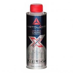 Diverse Metalubs X Protect 250 ml